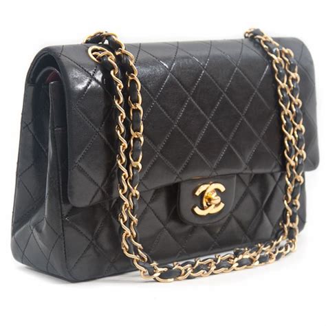 chanel bag $5000|chanel least expensive item.